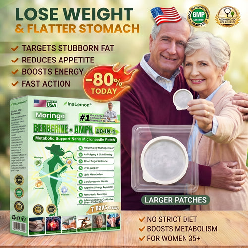 🥦𝐎𝐟𝐟𝐢𝐜𝐢𝐚𝐥 𝐒𝐭𝐨𝐫𝐞 | 𝐈𝐧𝐬𝐋𝐞𝐦𝐨𝐧® 𝑴𝒐𝒓𝒊𝒏𝒈𝒂 & 𝑩𝒆𝒓𝒃𝒆𝒓𝒊𝒏𝒆 𝟏𝟎-𝐈𝐍-𝟏 𝐀𝐝𝐯𝐚𝐧𝐜𝐞𝐝 𝐍𝐚𝐧𝐨 𝐌𝐢𝐜𝐫𝐨𝐧𝐞𝐞𝐝𝐥𝐞 𝐏𝐚𝐭𝐜𝐡