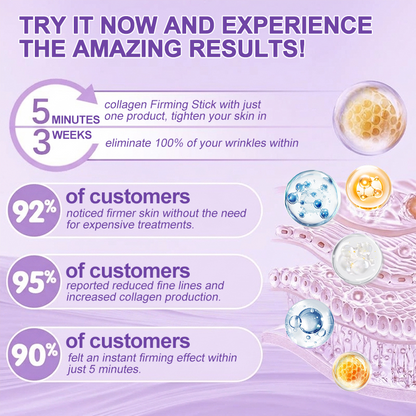 ⏰ Congratulations! You’ve Unlocked an Exclusive HISKIN® Offer — Get an Extra 90% OFF Today on PDRN Multi-Peptide Massaging Body Roller Cream. Limited-Time Deal! ⏰