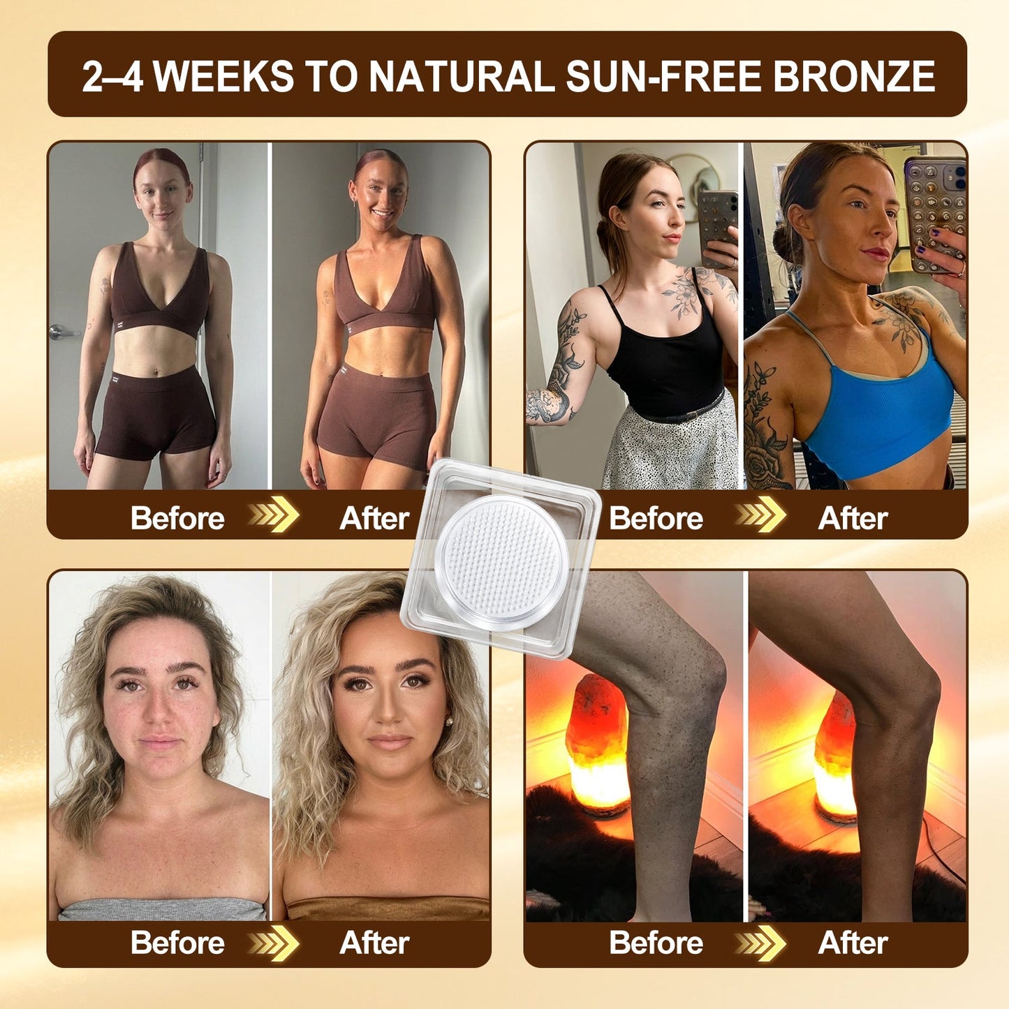 ⏰Congratulations! You have unlocked an exclusive 𝐃𝐑.𝐇𝐎𝐍𝐎𝐑®  offer! i As a thank you for your order, we're offering an additional 90% off today! Click below to grab this special offer, offer expires!⏰