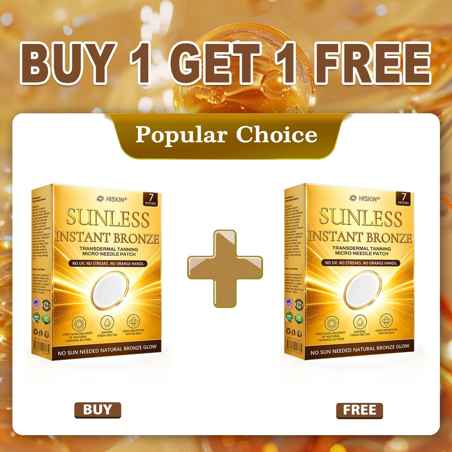 ⏰Congratulations! You have unlocked an exclusive 𝐃𝐑.𝐇𝐎𝐍𝐎𝐑®  offer! i As a thank you for your order, we're offering an additional 90% off today! Click below to grab this special offer, offer expires!⏰