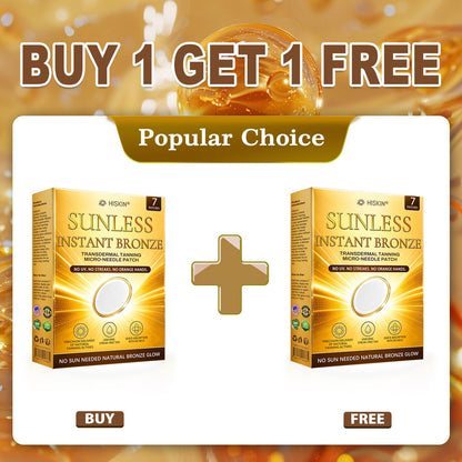 ⏰Congratulations! You have unlocked an exclusive 𝐃𝐑.𝐇𝐎𝐍𝐎𝐑®  offer! i As a thank you for your order, we're offering an additional 90% off today! Click below to grab this special offer, offer expires!⏰