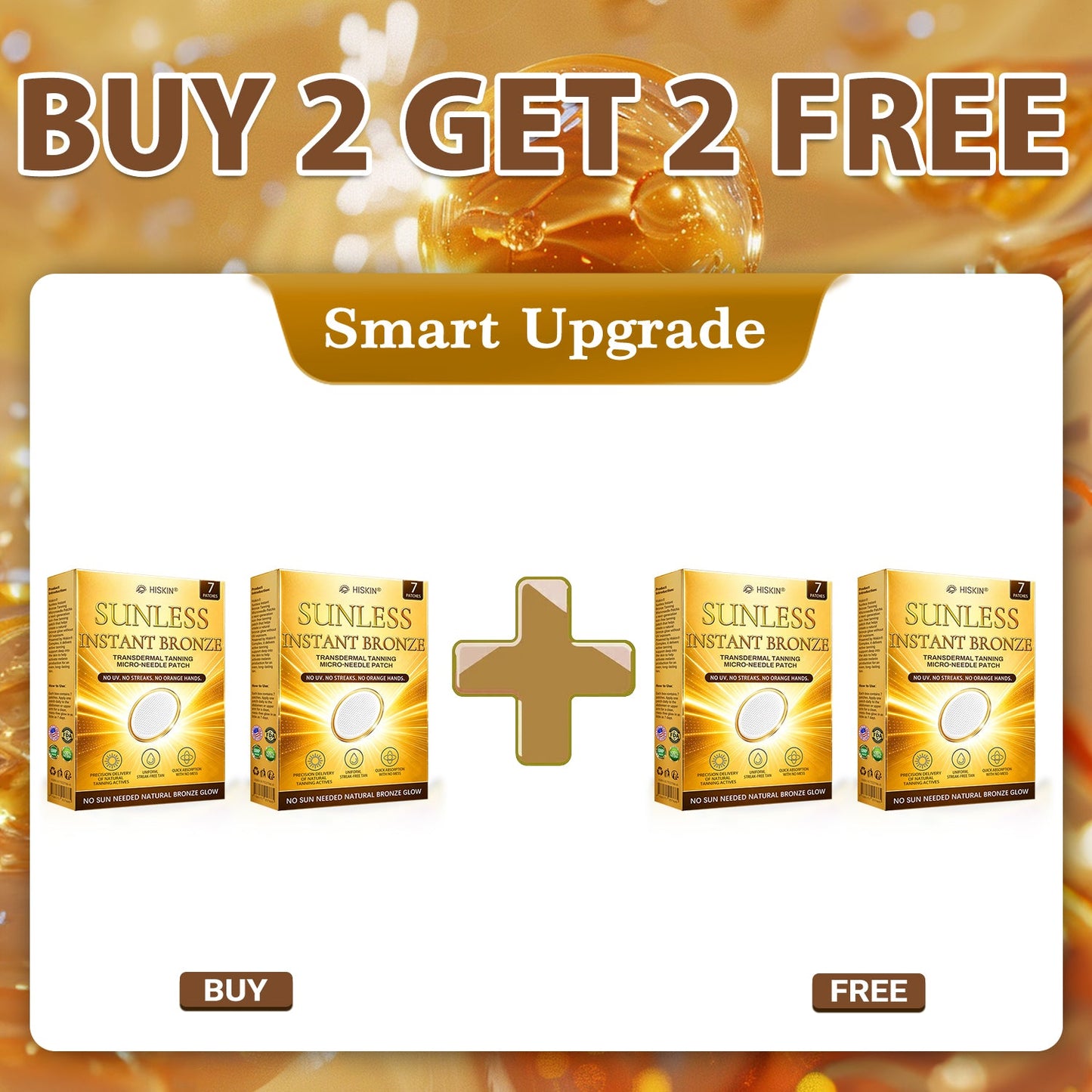 ⏰Congratulations! You have unlocked an exclusive 𝐃𝐑.𝐇𝐎𝐍𝐎𝐑®  offer! i As a thank you for your order, we're offering an additional 90% off today! Click below to grab this special offer, offer expires!⏰