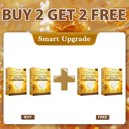 ⏰Congratulations! You have unlocked an exclusive 𝐃𝐑.𝐇𝐎𝐍𝐎𝐑®  offer! i As a thank you for your order, we're offering an additional 90% off today! Click below to grab this special offer, offer expires!⏰