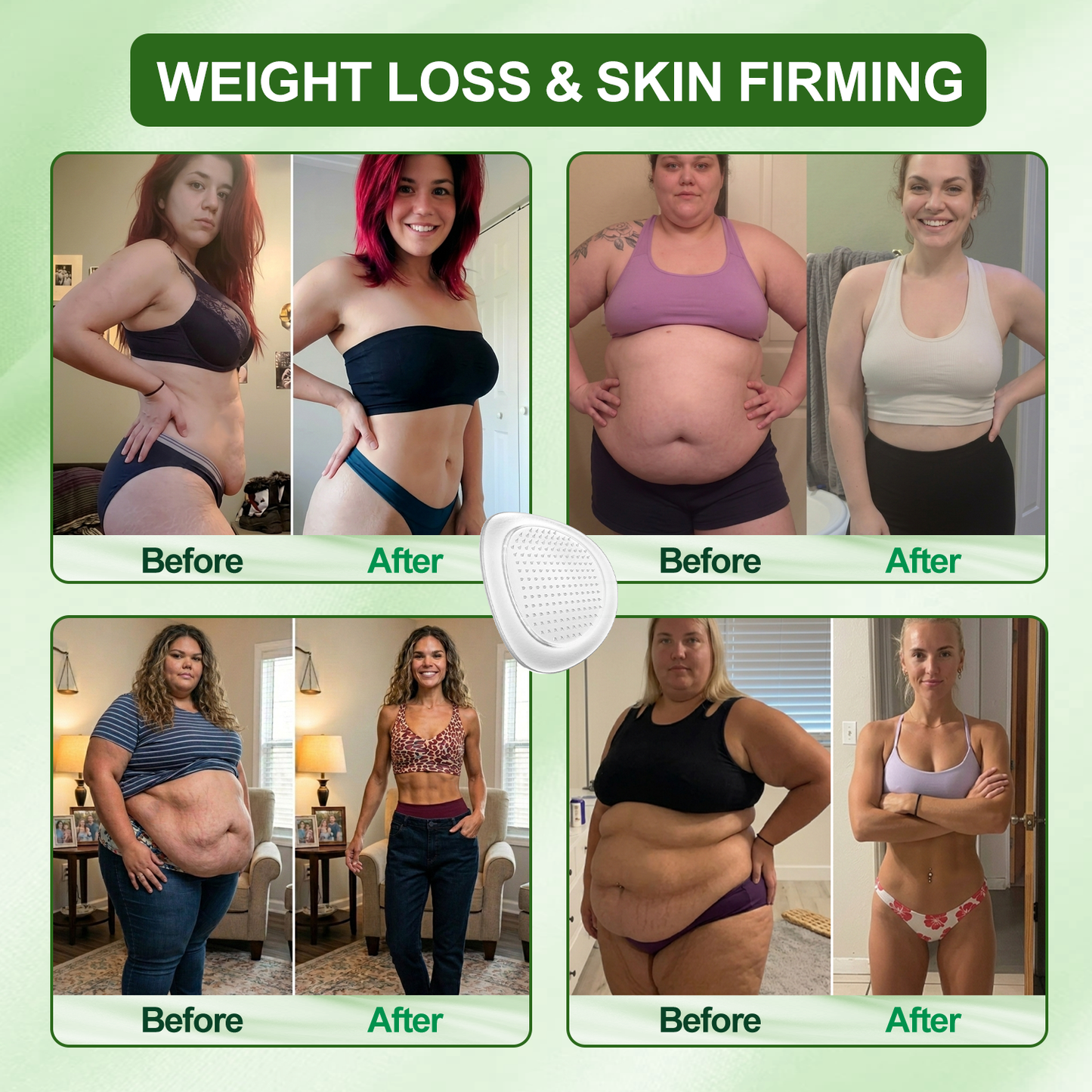 🎁 𝐃𝐑.𝐇𝐎𝐍𝐎𝐑® Only 5 boxes left! We're offering you an additional 80% discount! Get yourself in shape and healthy. Miss out now, and you won't have another chance until next year.