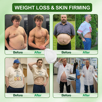 🎁 𝐃𝐑.𝐇𝐎𝐍𝐎𝐑® Only 5 boxes left! We're offering you an additional 80% discount! Get yourself in shape and healthy. Miss out now, and you won't have another chance until next year.