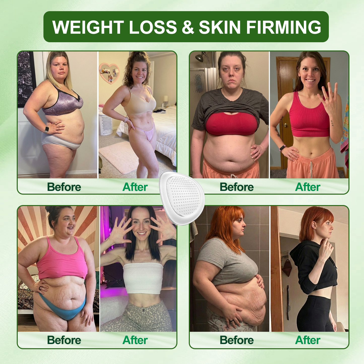 🎁 𝐃𝐑.𝐇𝐎𝐍𝐎𝐑® Only 5 boxes left! We're offering you an additional 80% discount! Get yourself in shape and healthy. Miss out now, and you won't have another chance until next year.