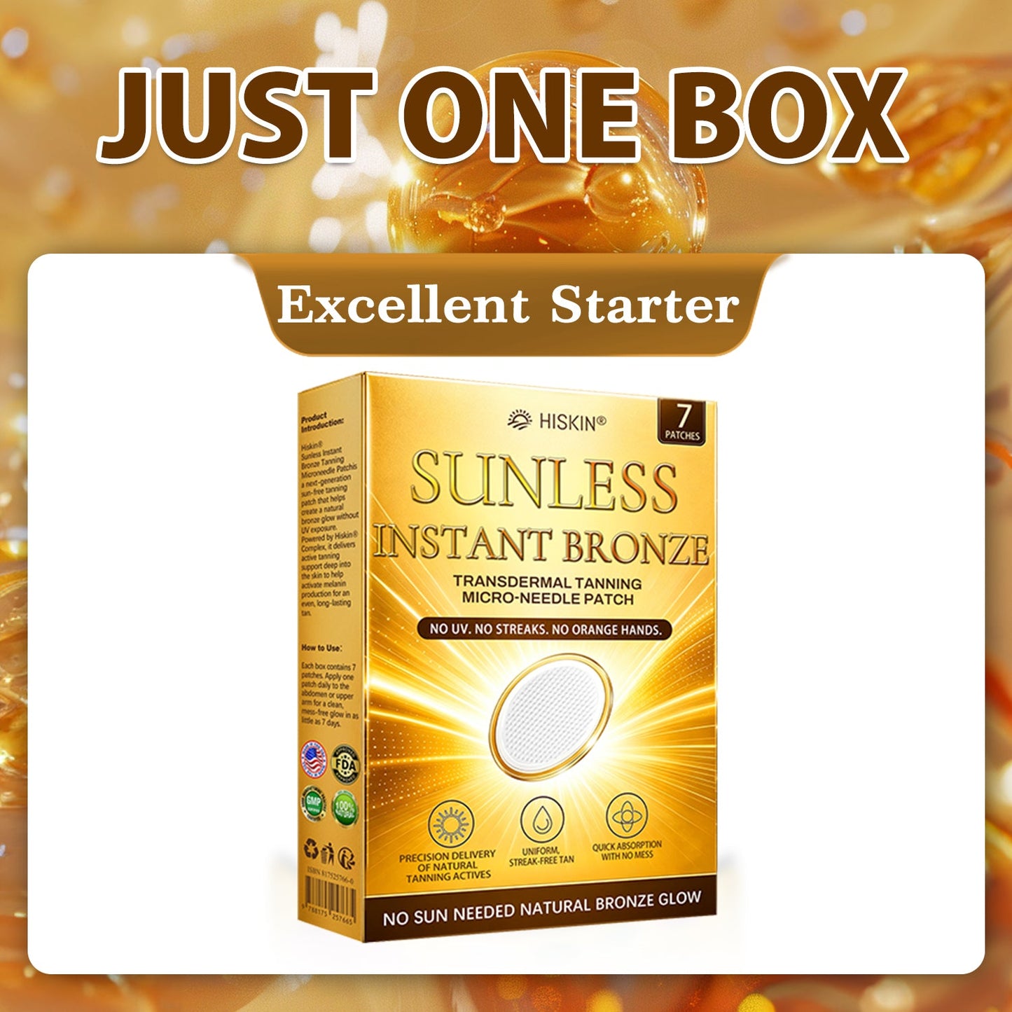 ⏰Congratulations! You have unlocked an exclusive 𝐃𝐑.𝐇𝐎𝐍𝐎𝐑®  offer! i As a thank you for your order, we're offering an additional 90% off today! Click below to grab this special offer, offer expires!⏰