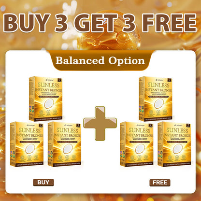 ⏰Congratulations! You have unlocked an exclusive 𝐃𝐑.𝐇𝐎𝐍𝐎𝐑®  offer! i As a thank you for your order, we're offering an additional 90% off today! Click below to grab this special offer, offer expires!⏰