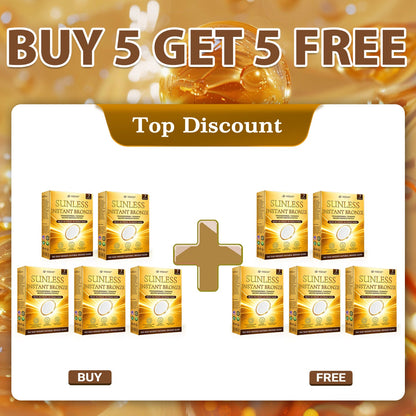 ⏰Congratulations! You have unlocked an exclusive 𝐃𝐑.𝐇𝐎𝐍𝐎𝐑®  offer! i As a thank you for your order, we're offering an additional 90% off today! Click below to grab this special offer, offer expires!⏰