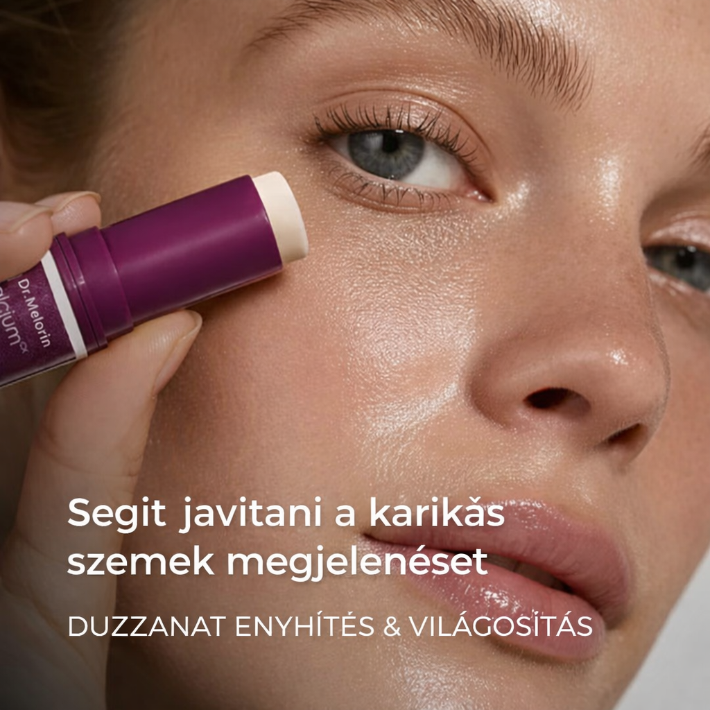 #  1 legjobban eladott termék ✨   Coauoo ® Calcium Eye Multi Effect Cream - Antiaging nedvesítő, megerősítő, nyugtató, emelő, átalakító, ráncok eltávolítása, emelő és fényesítő érett bőr gyors eredményekkel（副本）