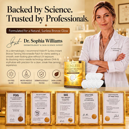 ⏰Congratulations! You have unlocked an exclusive 𝐃𝐑.𝐇𝐎𝐍𝐎𝐑®  offer! i As a thank you for your order, we're offering an additional 90% off today! Click below to grab this special offer, offer expires!⏰