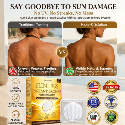 ⏰Congratulations! You have unlocked an exclusive 𝐃𝐑.𝐇𝐎𝐍𝐎𝐑®  offer! i As a thank you for your order, we're offering an additional 90% off today! Click below to grab this special offer, offer expires!⏰
