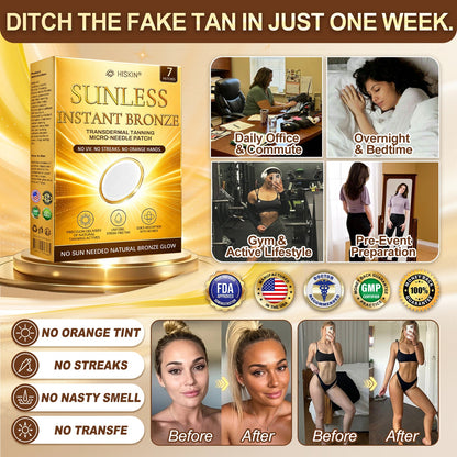 ⏰Congratulations! You have unlocked an exclusive 𝐃𝐑.𝐇𝐎𝐍𝐎𝐑®  offer! i As a thank you for your order, we're offering an additional 90% off today! Click below to grab this special offer, offer expires!⏰