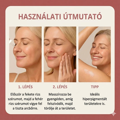 #  1 legjobban eladott termék ✨   Coauoo ® Calcium Eye Multi Effect Cream - Antiaging nedvesítő, megerősítő, nyugtató, emelő, átalakító, ráncok eltávolítása, emelő és fényesítő érett bőr gyors eredményekkel（副本）